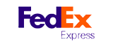   fedex