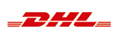   DHL