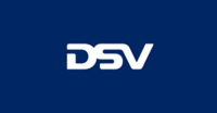   DSV